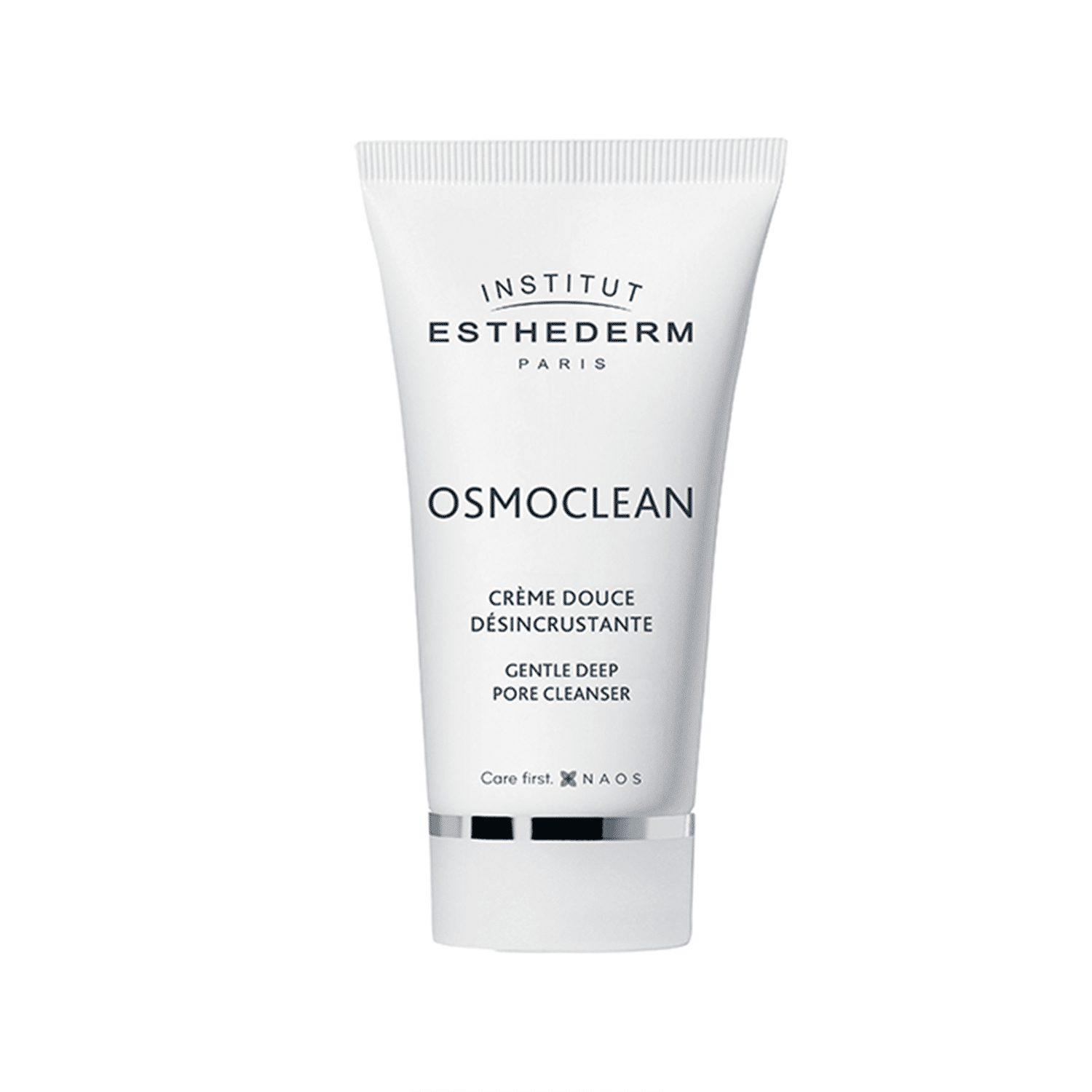 Купити Institut Esthederm М’який крем для глибокого очищення пор “Осмоклін”