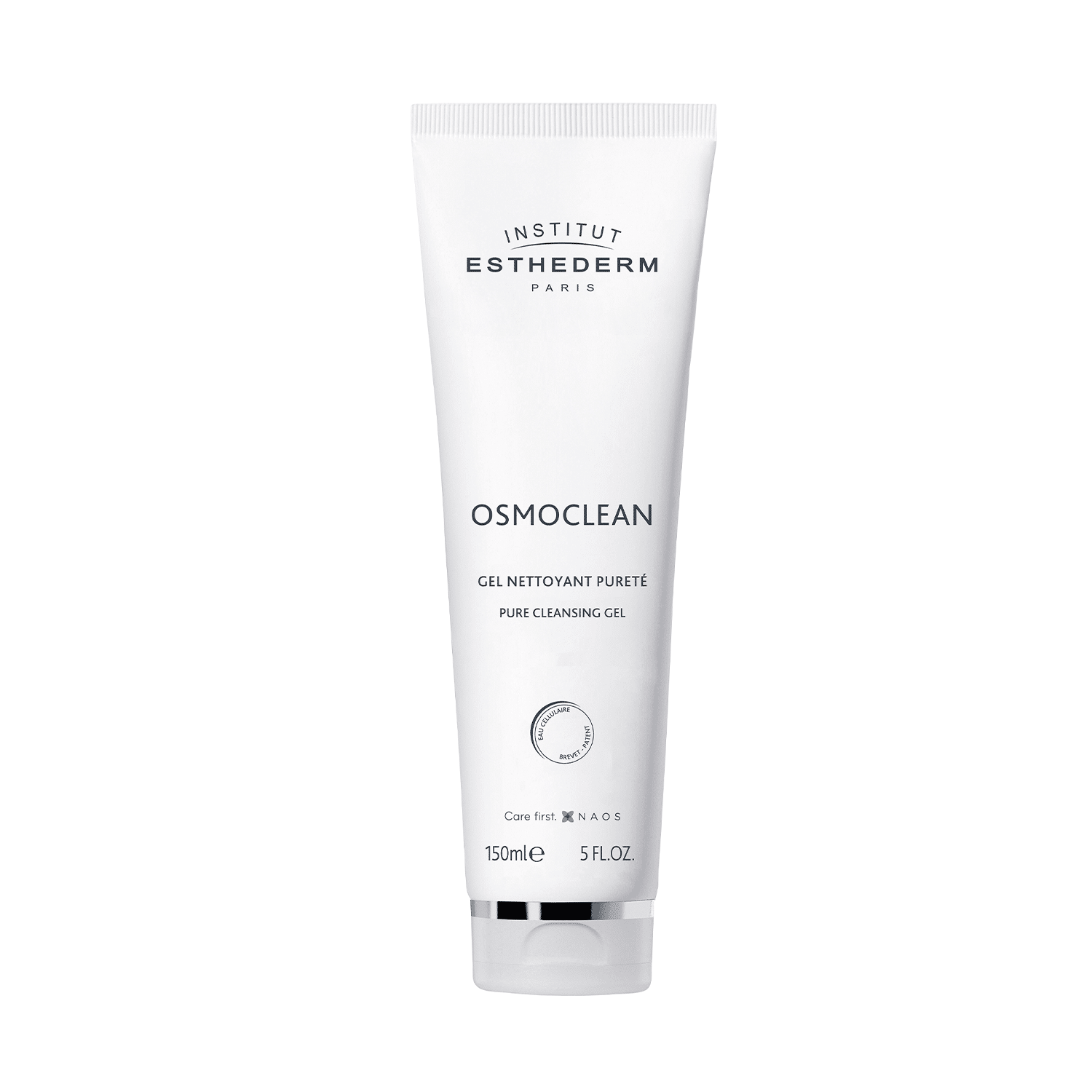 v6003-pure-cleansing-gel-1 (1) Купити Institut Esthederm Гель для очищення шкіри