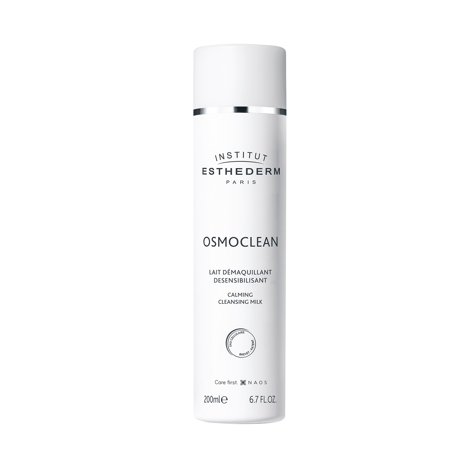 Купити Institut Esthederm Заспокійливе молочко