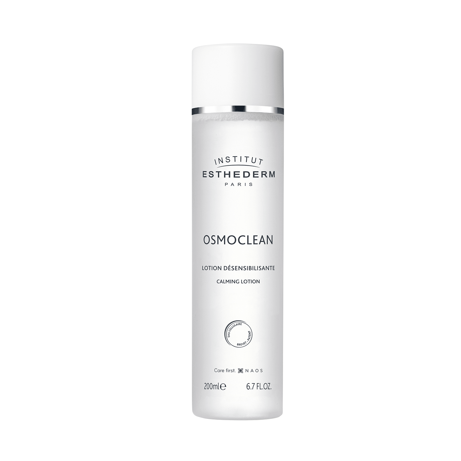 v6006-calming-lotion-1 (1) Купити Institut Esthederm Заспокійливий лосьйон, 200 мл