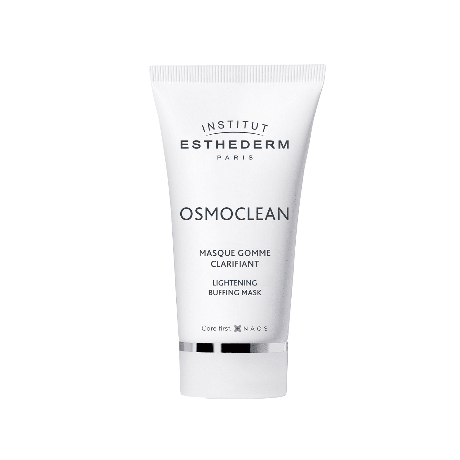 Купити Institut Esthederm Відлущувальна і освітлювальна маска-гомаж “Осмодерліз-2”, 75 мл