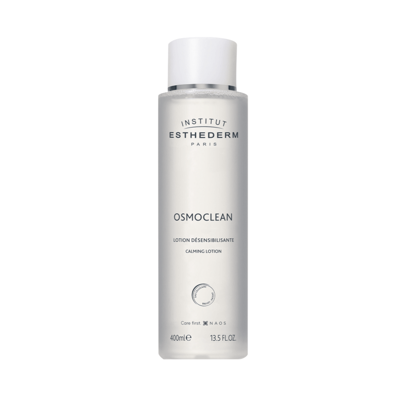 Купити Institut Esthederm Заспокійливий лосьйон, 400 мл