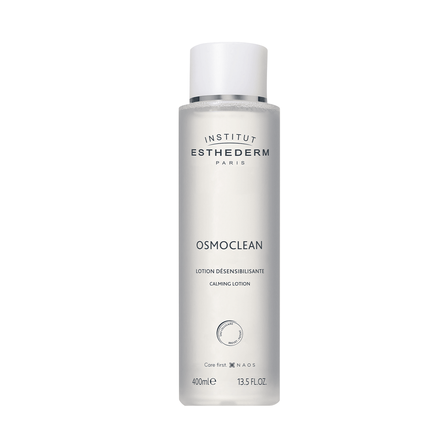 Купити Institut Esthederm Заспокійливий лосьйон, 400 мл