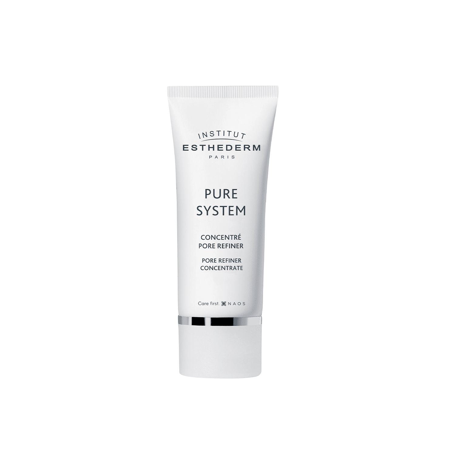 Купити Institut Esthederm Концентрат для звуження пор