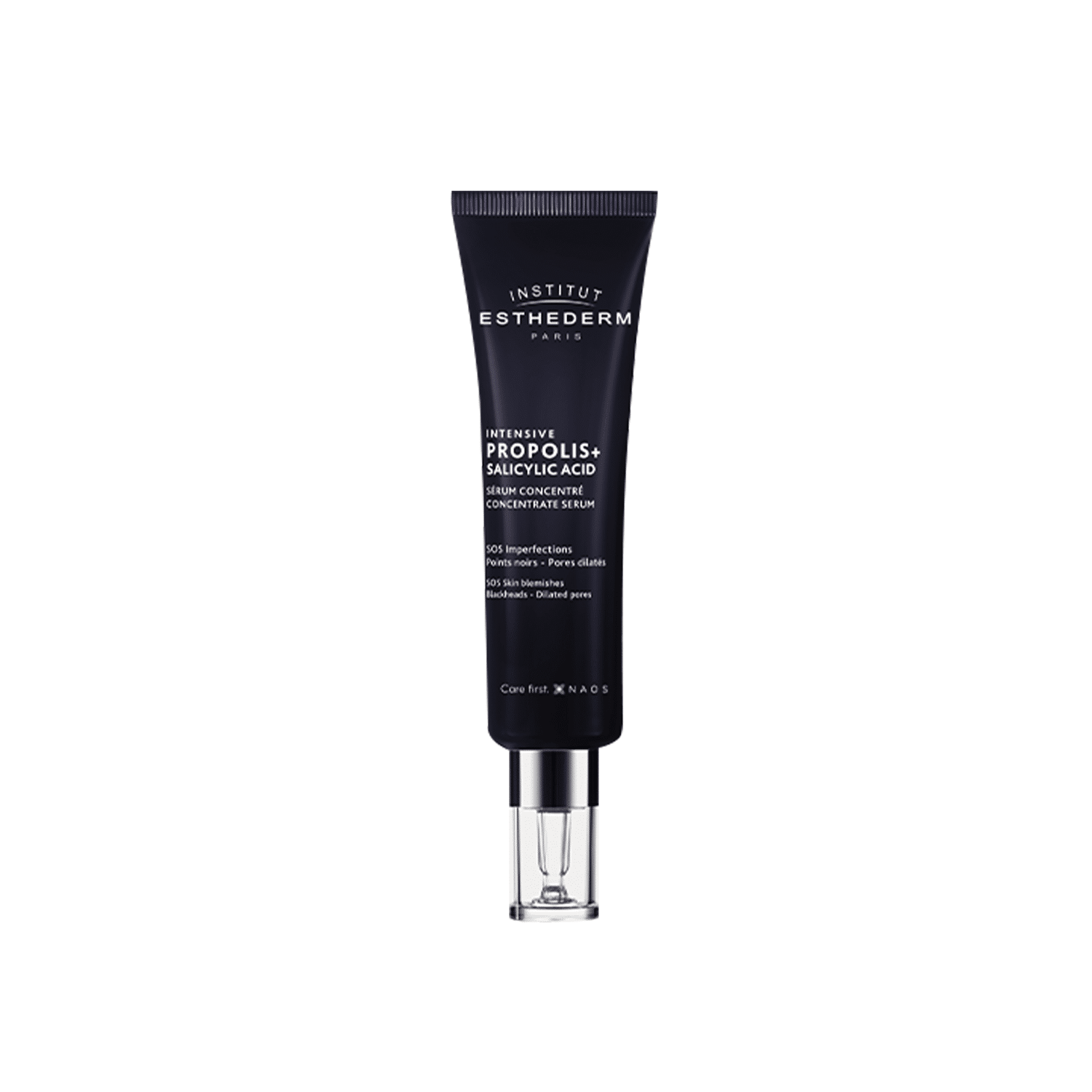 v6210.1-intensive-propolis-concentrated-serum (1) Купити Institut Esthederm Сироватка-концентрат Propolis+, 30 мл