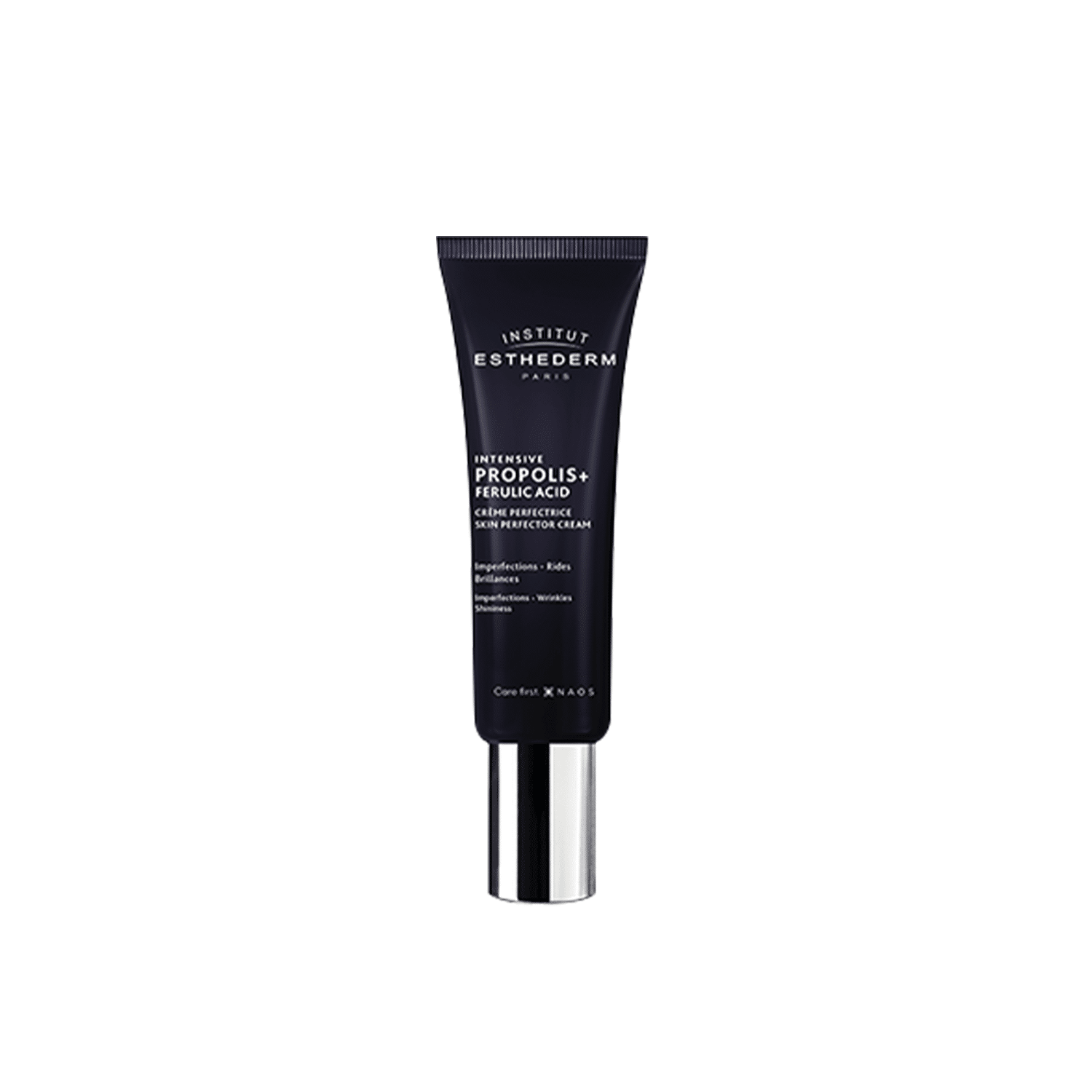 v6211.1-intensive-propolis-skin-perfector-cream-closed