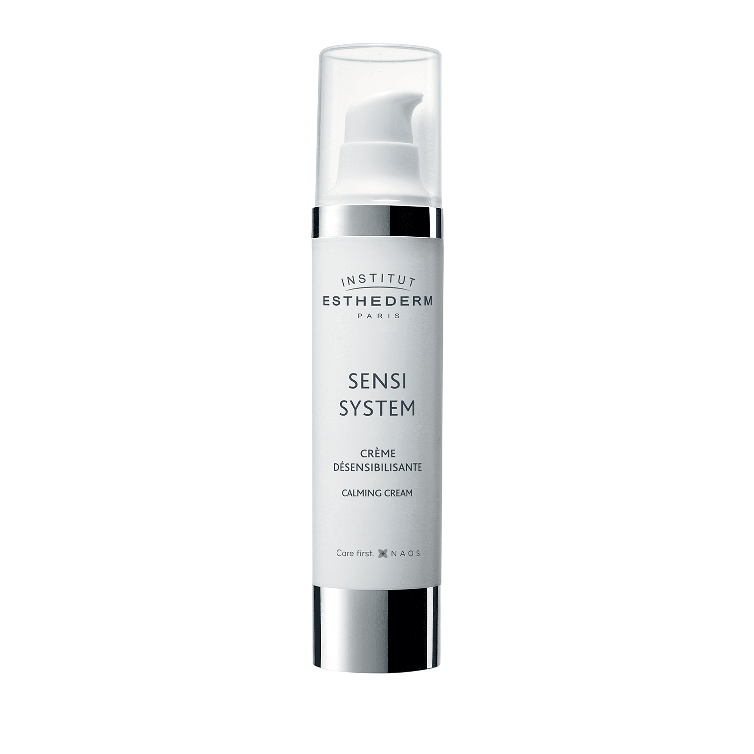 v6300-calming-cream-1 (1) Купити Institut Esthederm Заспокійливий крем