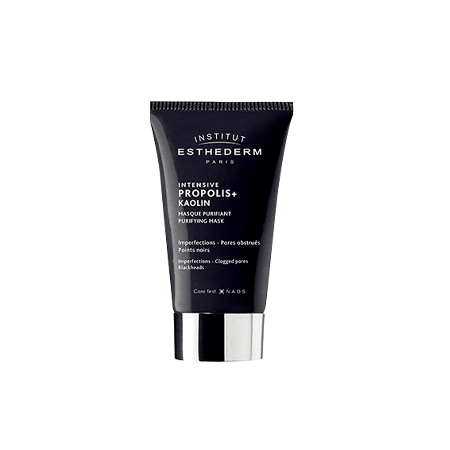 Купити Institut Esthederm Очищувальна маска Propolis+