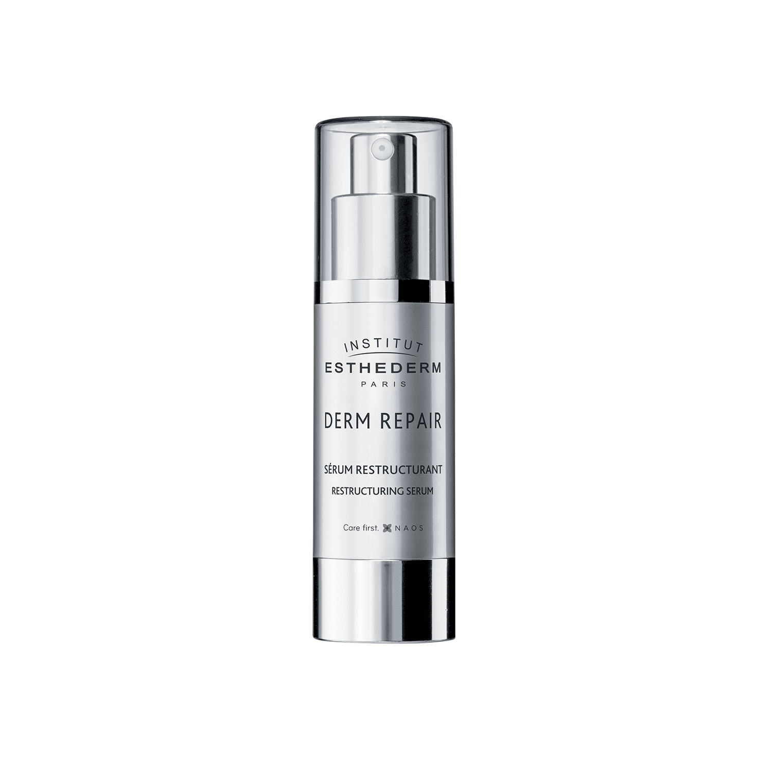 Купити Institut Esthederm Відновлювальна сироватка Derm Repair