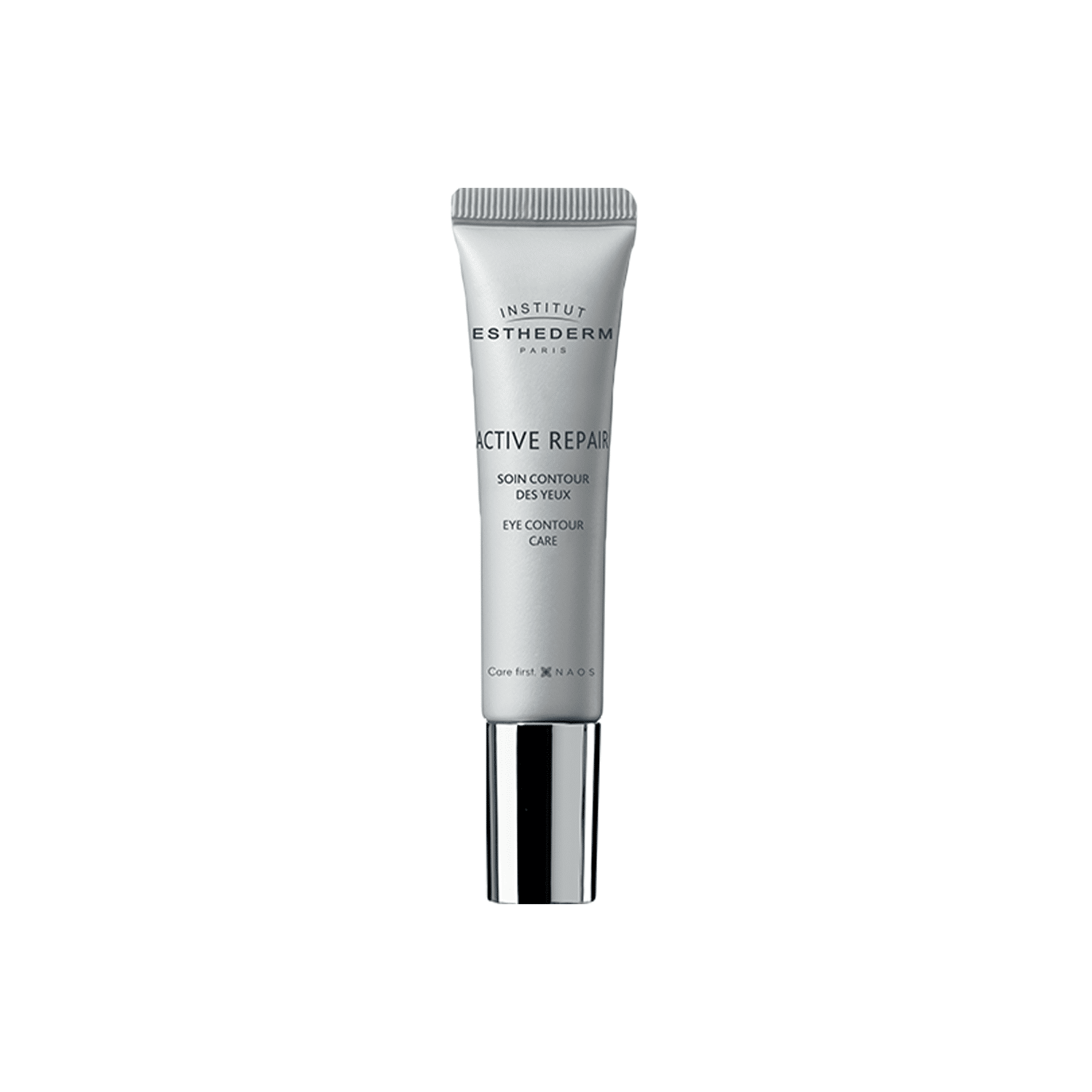 v6403 (1) Купити Institut Esthederm Відновлювальний догляд навколо очей Active Repair