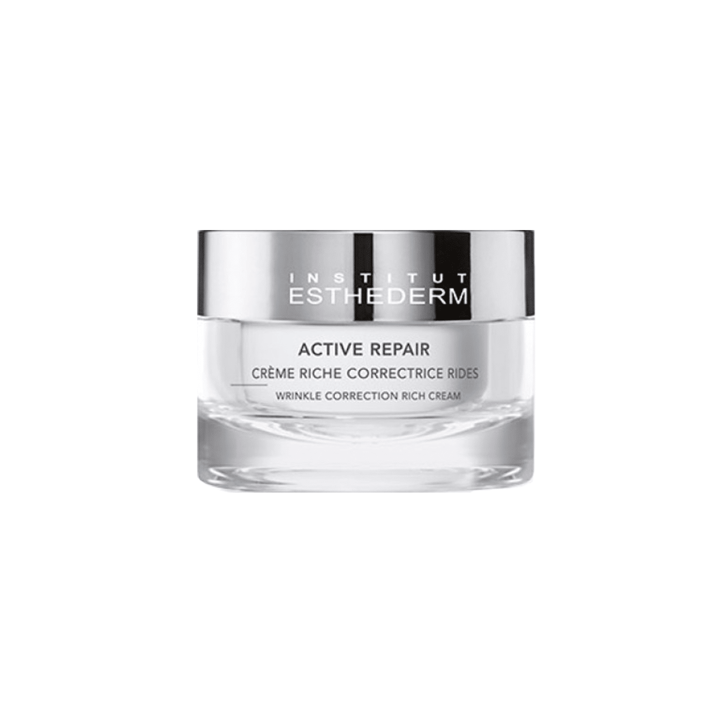 v6405-vosstanavlyvayushhyj-krem-active-repair-50ml (1) Купити Institut Esthederm Відновлювальний крем Active Repair