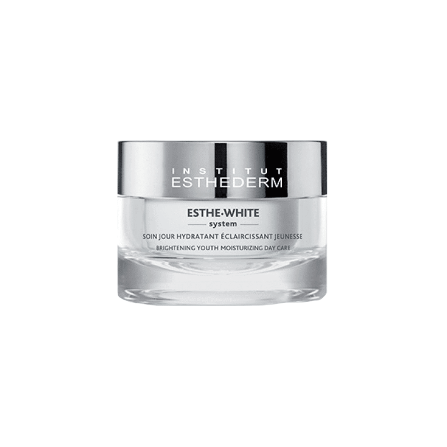 v6505-osvetlyayushhyj-dnevnoj-krem-esthe-white-50ml (1) Купити Institut Esthederm Освітлювальний денний крем Esthe-White