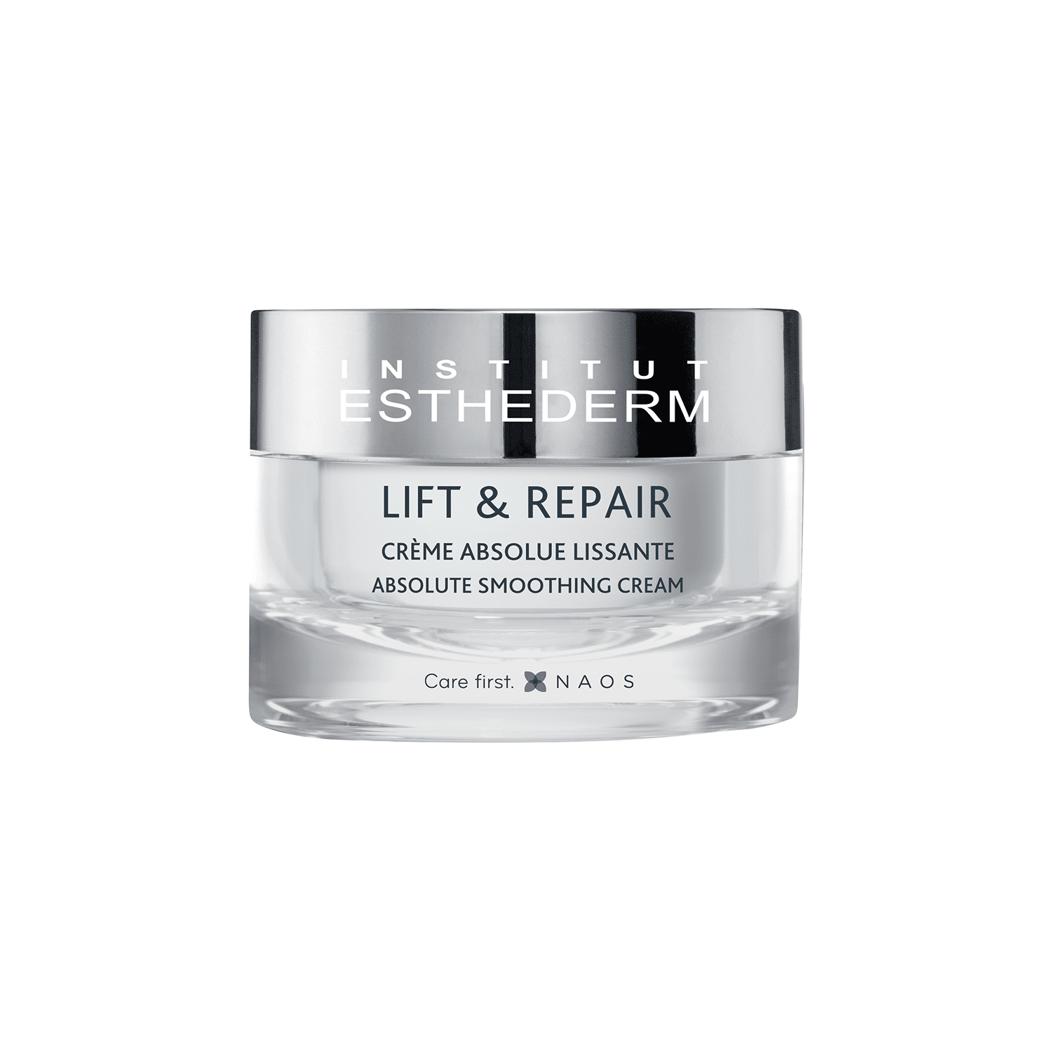 Купити Institut Esthederm Розгладжувальний крем Lift&Repair, 50 мл