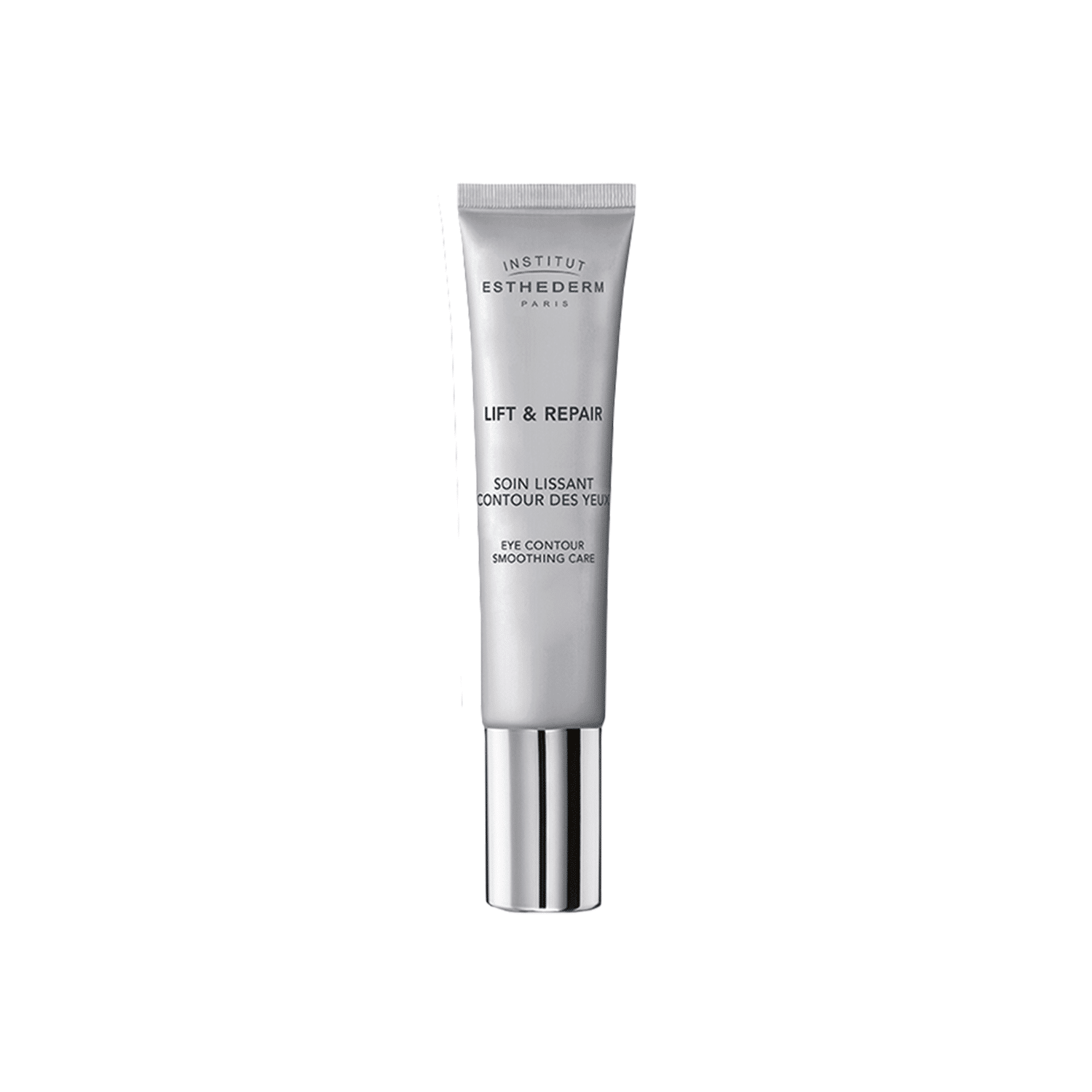 v6805-razglazhyvayushhyj-uhod-vokrug-glaz-liftrepair-15ml (2) Купити Institut Esthederm Розгладжувальний догляд навколо очей Lift&Repair, 15 мл