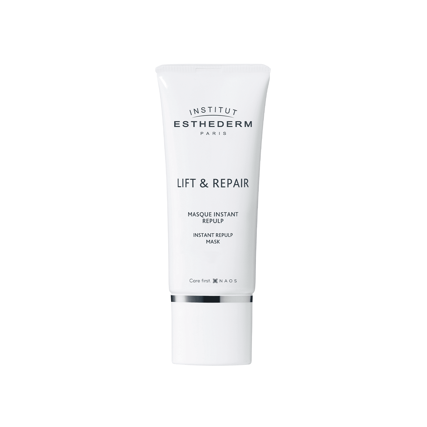 v6807-instant-repulp-mask-50ml (1) Купити сInstitut Esthederm Відновлювальна маска