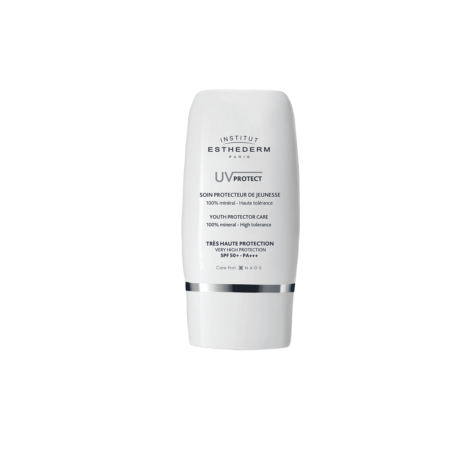 Купити Institut Esthederm UV захист SPF 50, 30 мл