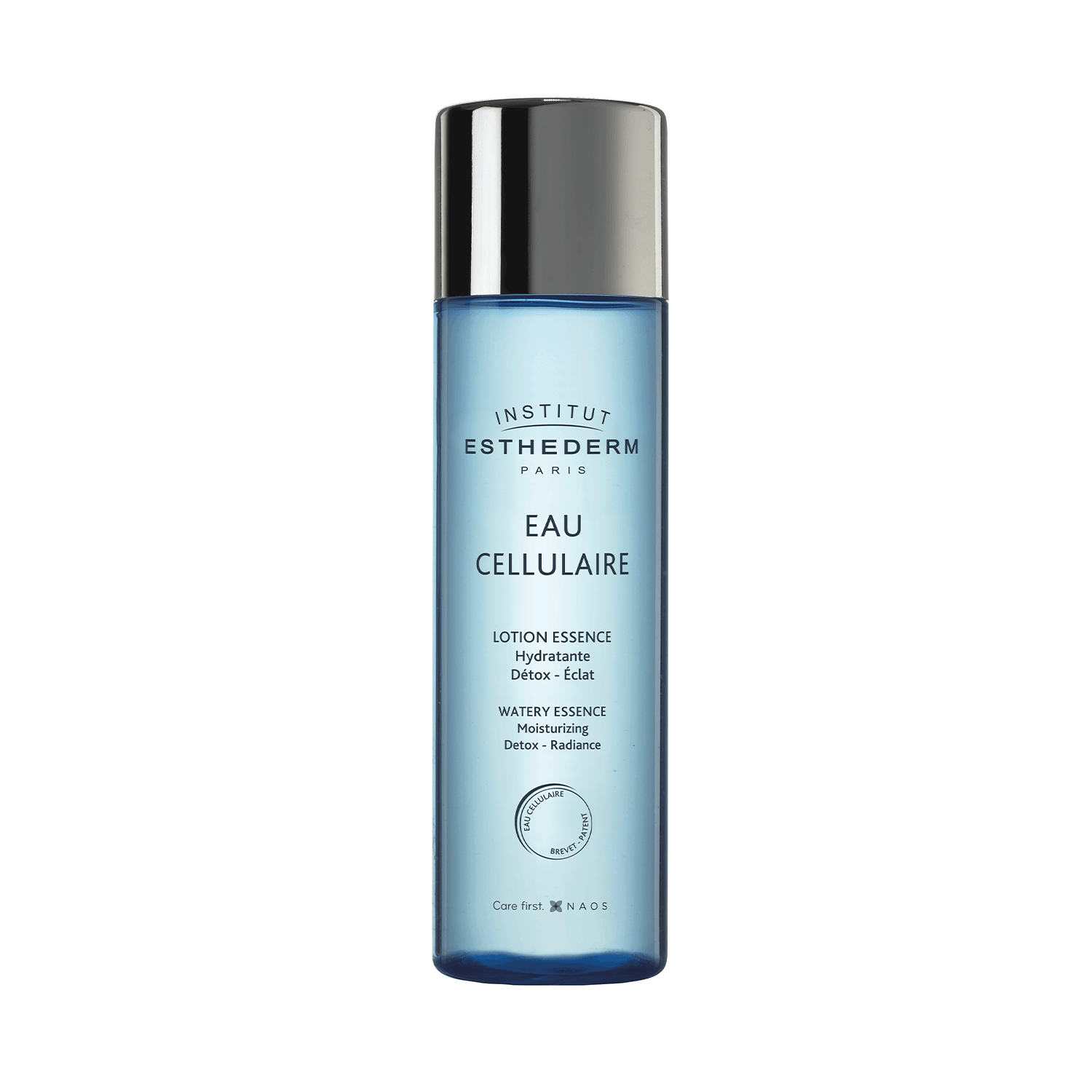 v9108-cellular-water-watery-essence-125ml-1 (1) Купити Institut Esthederm Есенція-догляд “Клітинна вода”