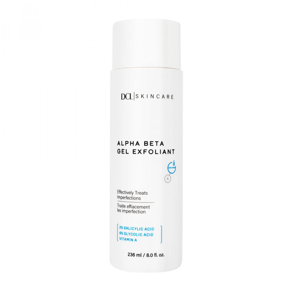 aktivnij-gel-eksfoliant-dcl-alpha-beta-gel-exfoliant-1000x1000 Купити Активний гель-ексфоліант DCL Alpha Beta Gel Exfoliant