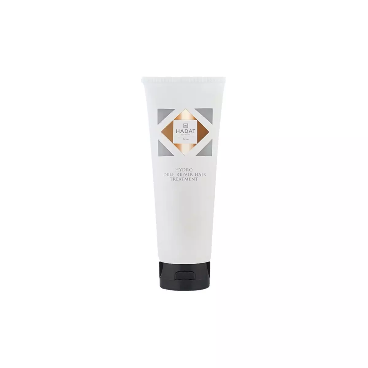 hadat-cosmetics-hydro-deep-repair-hair-treatment-250-ml.jpg Купити Маска Hadat Cosmetics Hydro Deep Repair Hair Treatment 250 мл інтенсивна відновлююча