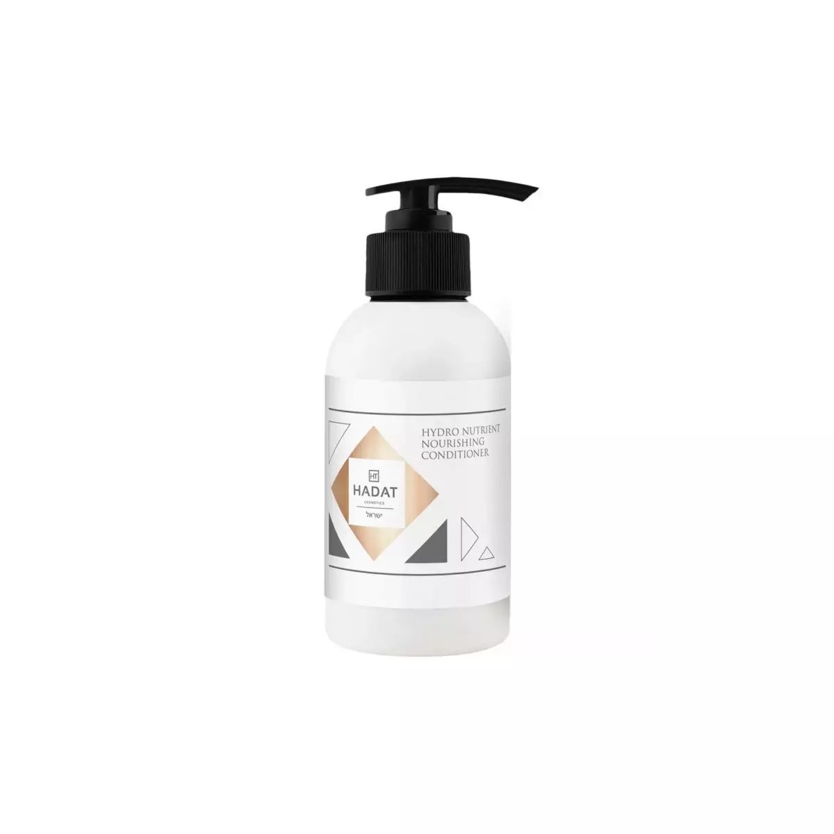 Купити Зволожуючий живильний кондиціонер для волосся Hadat Cosmetics Hydro Nutrient Nourishing Conditioner