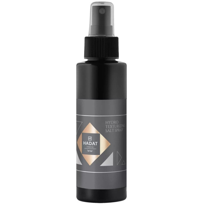Купити Текстуруючий Сольовий Спрей Hadat Cosmetics Hydro Texturizing Salt Spray