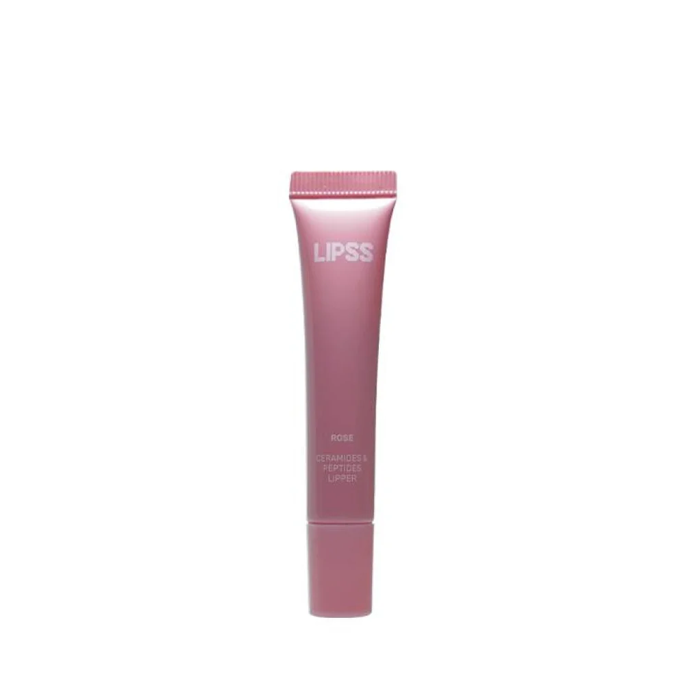 photo_2024-06-30_23-48-21 (2)-1000x1000 Купити Lipss Rose 8ml - Блиск для губ