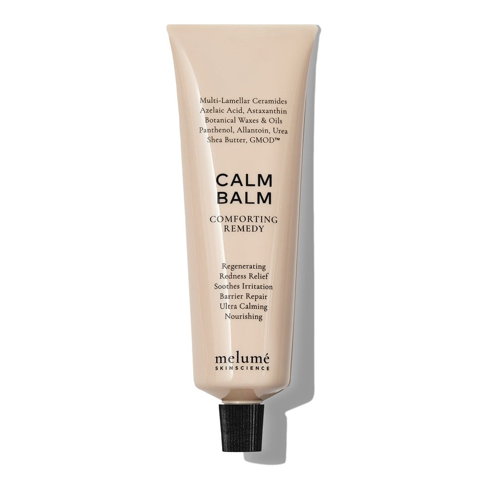 Купити Відновлювальний бальзам Calm Balm, 75 мл