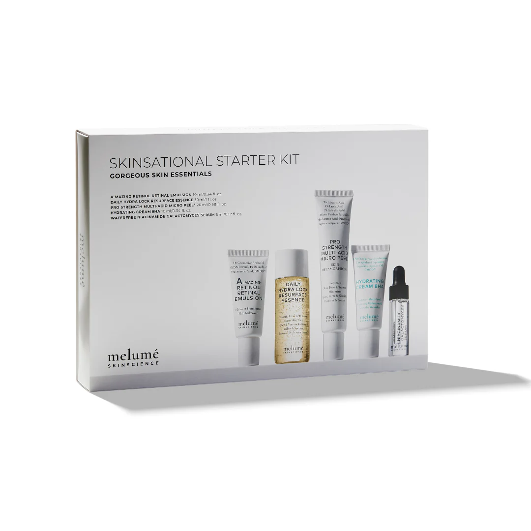 Starter-kit-front_1080x Купити Melumé Skinscience Skinsational Starter Kit - Стартовий набір