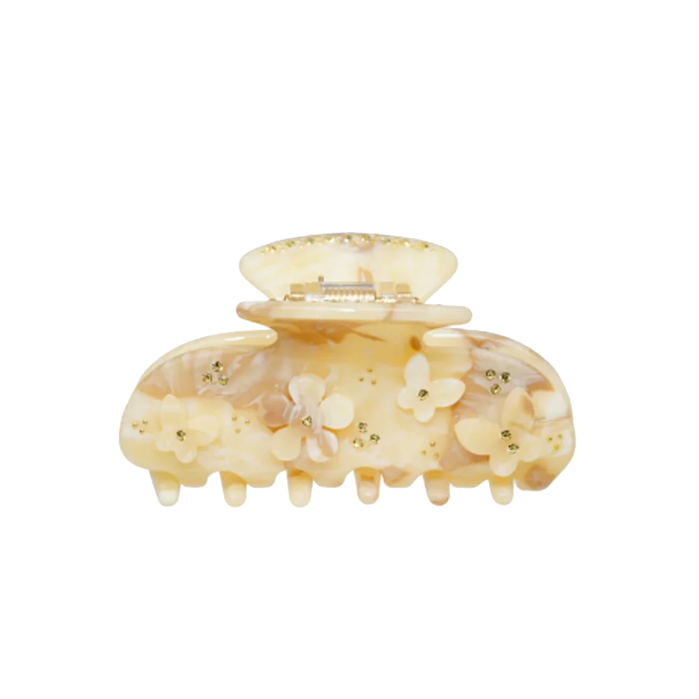 Sweetheart-Clip-in-Chantilly-Angel-Food-1000x1000 Купити EMI JAY Sweetheart Clip in Chantilly Angel Food - Крабик для волосся "Chantilly Angel Food"