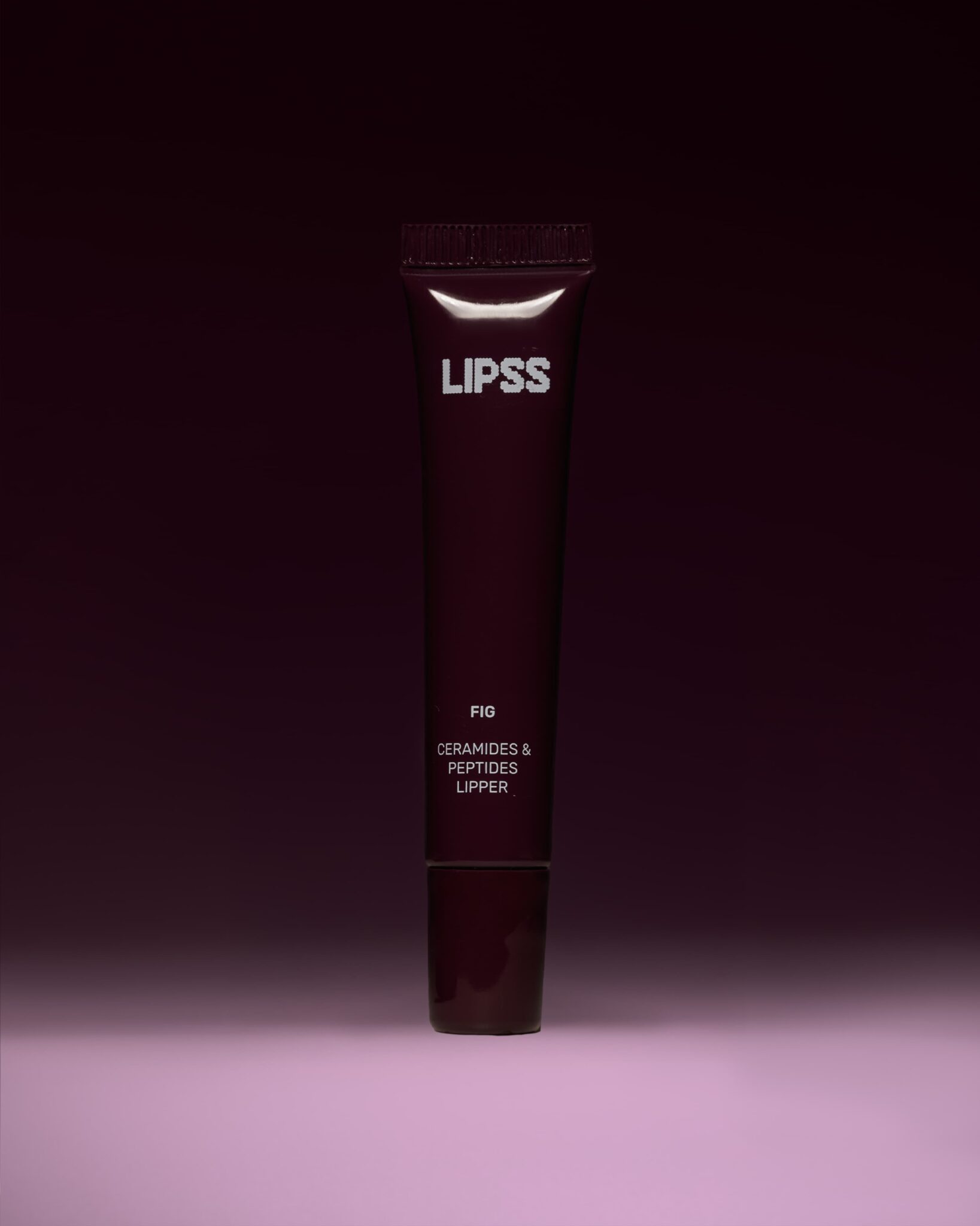 2024-11-27-lipss7378-1-1637x2048 Купити Lipper-блиск Інжир