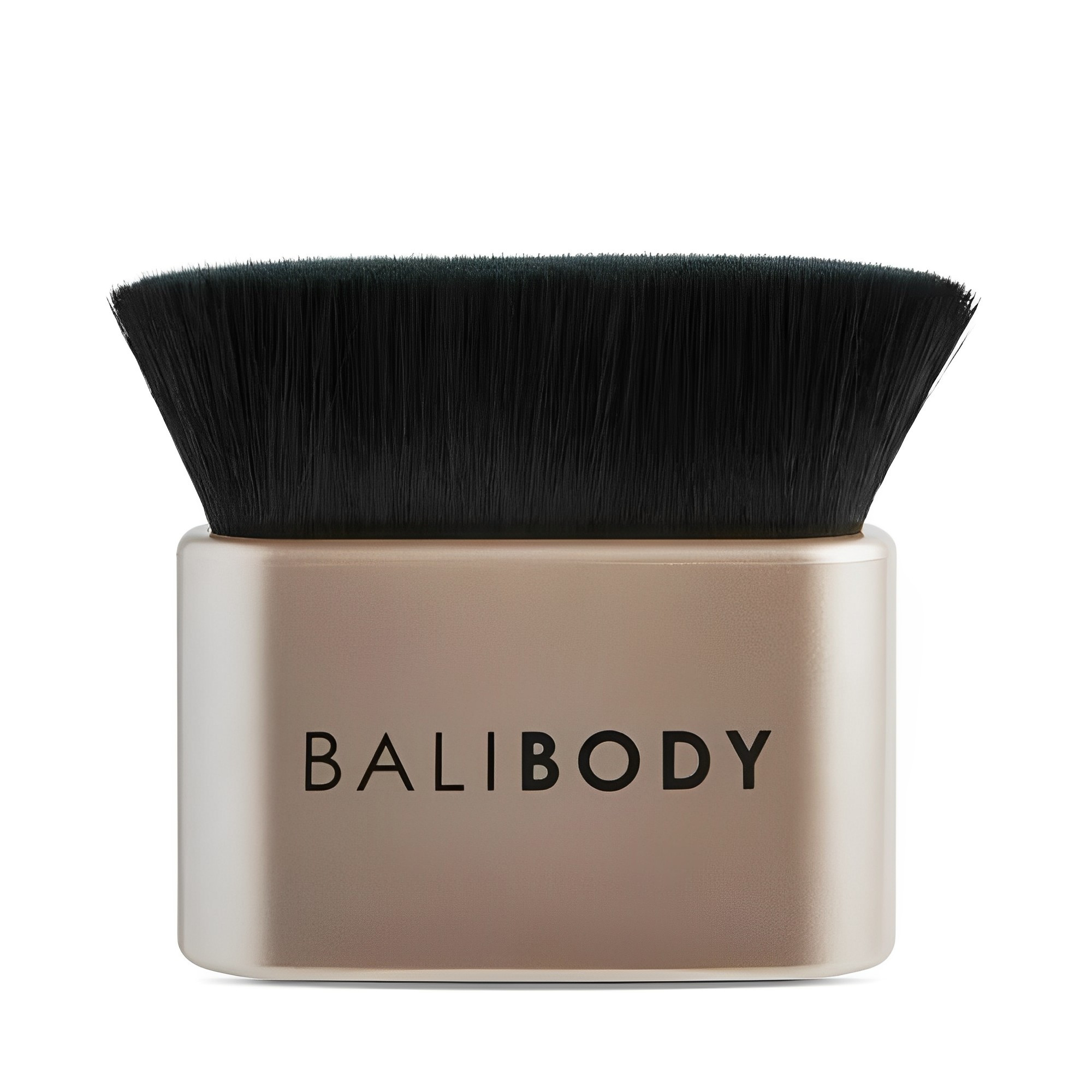 33273.2000 Купити BALI BODY Body Blending Brush Щіточка для нанесення спрею для миттєвої засмаги