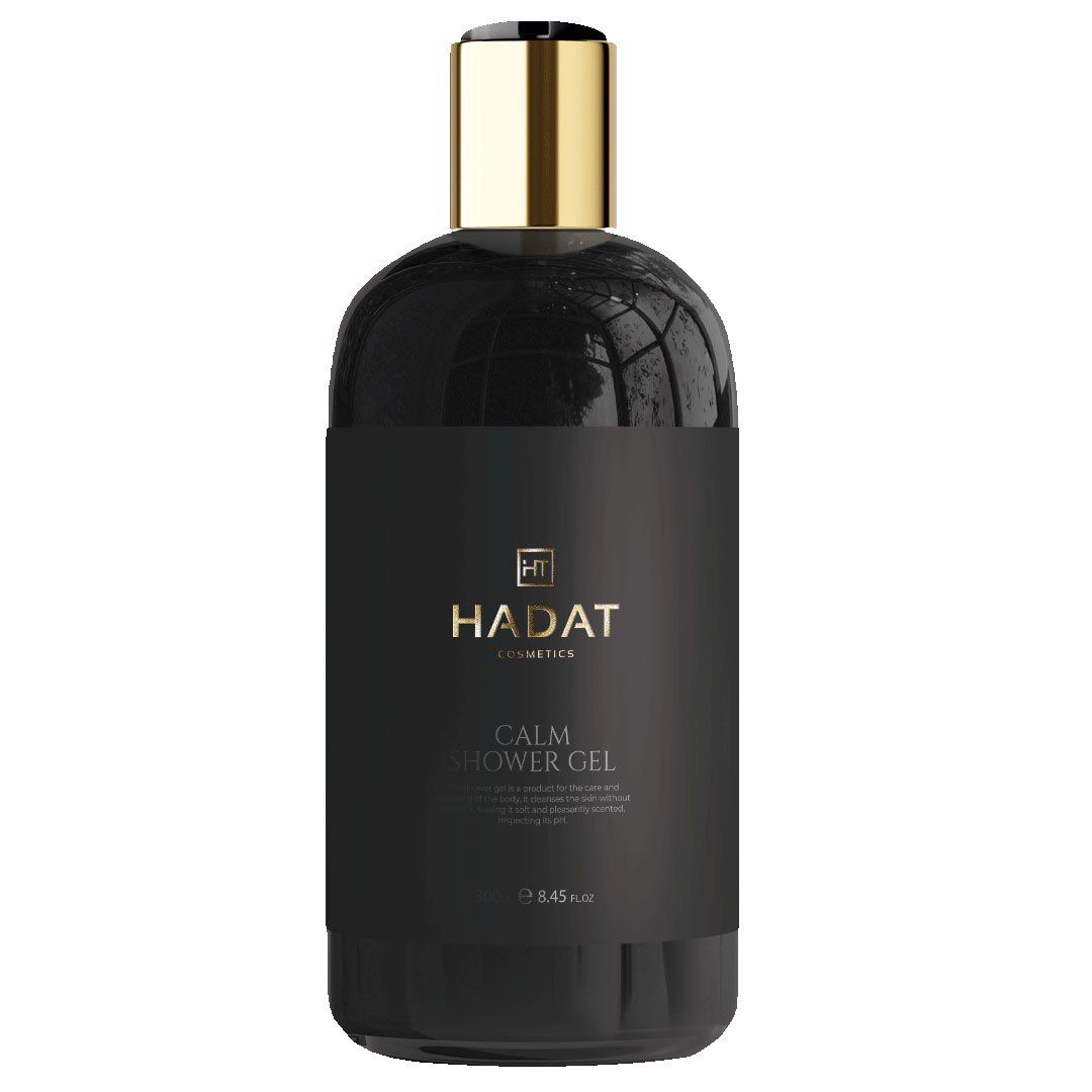 zaspokiilyvyi-losion-dlia-tila-hadat-cosmetics-calm-body-lotion-300-ml-62003220465706 Купити Заспокійливий Лосьйон для Тіла Hadat Cosmetics Calm Body Lotion
