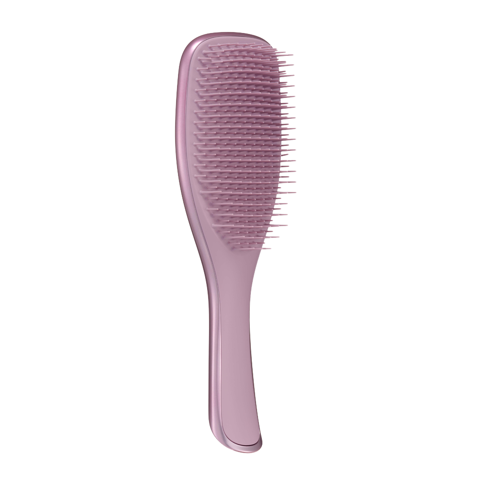 Chrome-Mauve-Copper Купити Щітка для волосся TANGLE TEEZER The Wet Detangler Chrome Mauve Copper