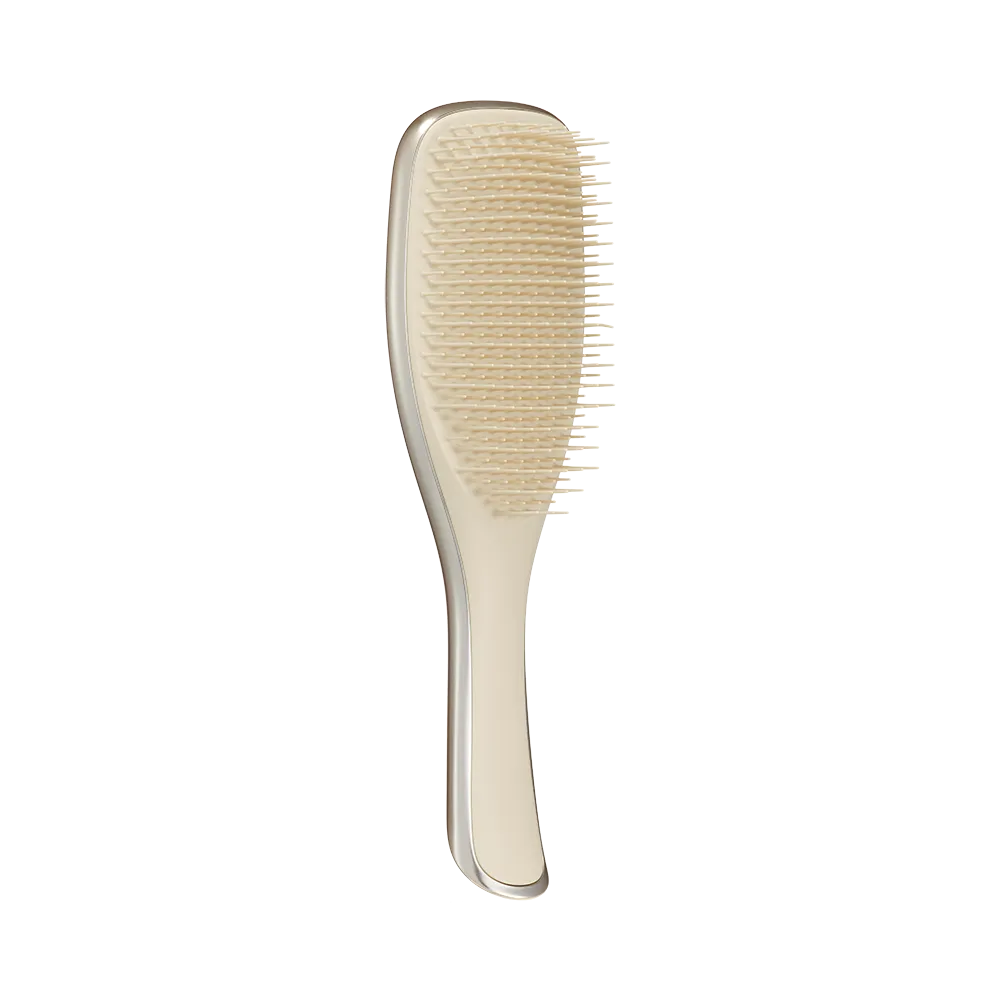 Купити Щітка для волосся TANGLE TEEZER The Wet Detangler Chrome Neo Gold