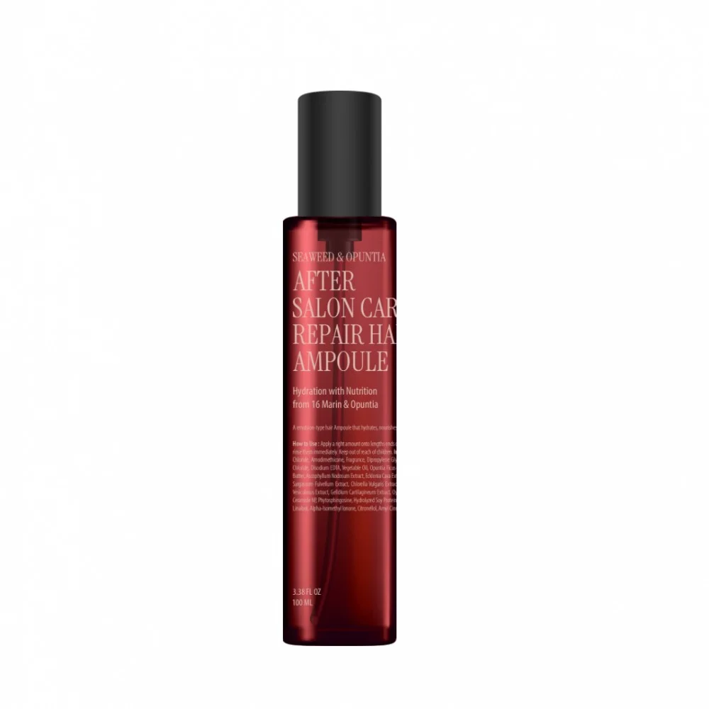 large_53082_189e6778bab7dc062a2cda7351771841-1000x1000 Купити CURLY SHYLL After Salon Care Repair Hair Ampoule 100ml - Відновлювальна ампула для дуже пошкодженого волосся