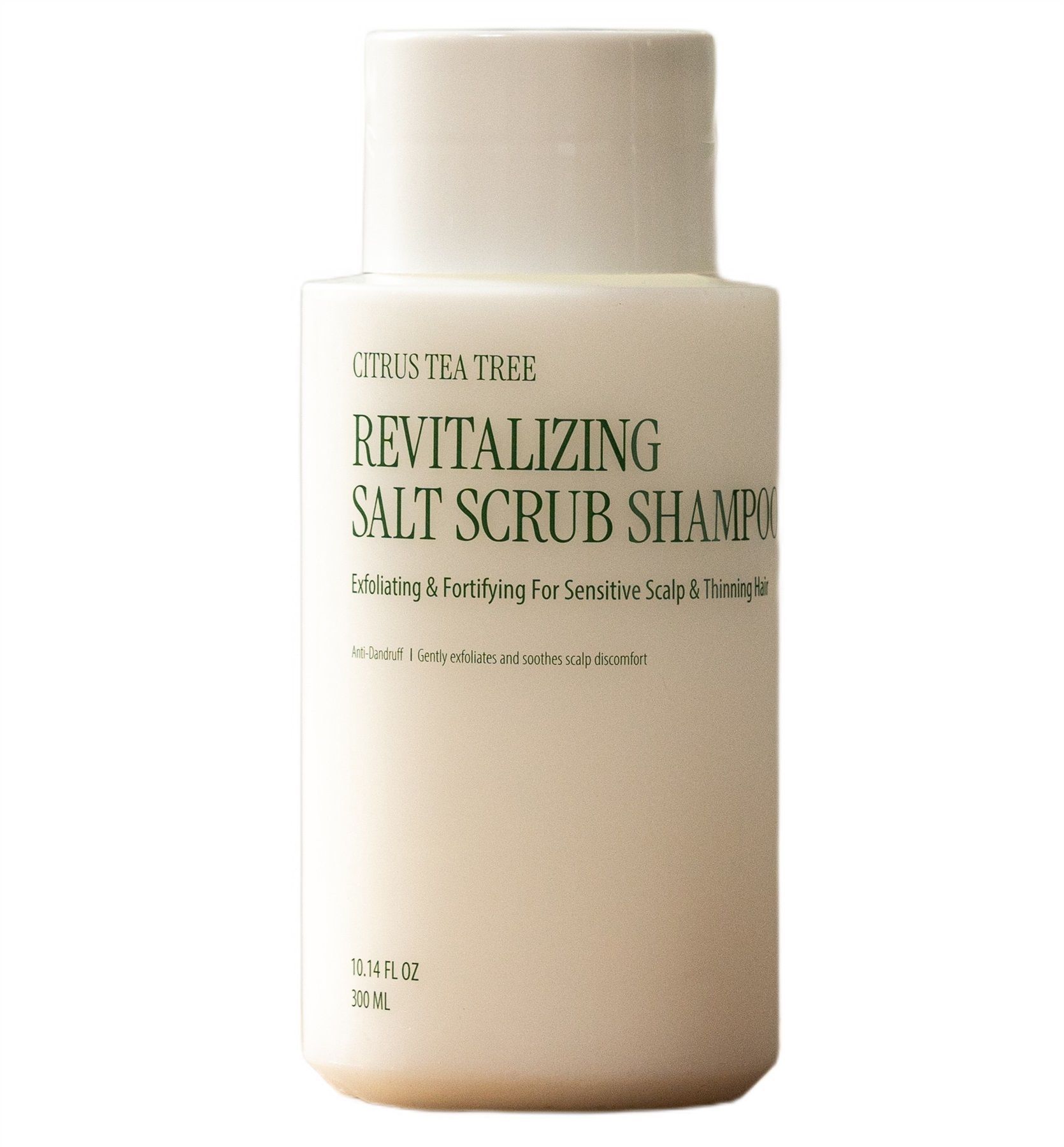 revitalizuiuchyi-shampun-skrab-curly-shyll-revitalizing-salt-scrub-shampoo-300-ml-88686463250077 Купити Ревіталізуючий шампунь-скраб CURLYSHYLL Revitalizing Salt Scrub Shampoo 300 мл