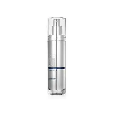 Купити CU Skin - Ампульна емульсія з пептидами та волюфіліном Vitamin U Ampoule Emulsion