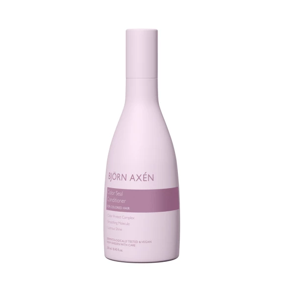 Купити Björn Axén Color Seal Conditioner Кондиціонер для Фарбованого Волосся