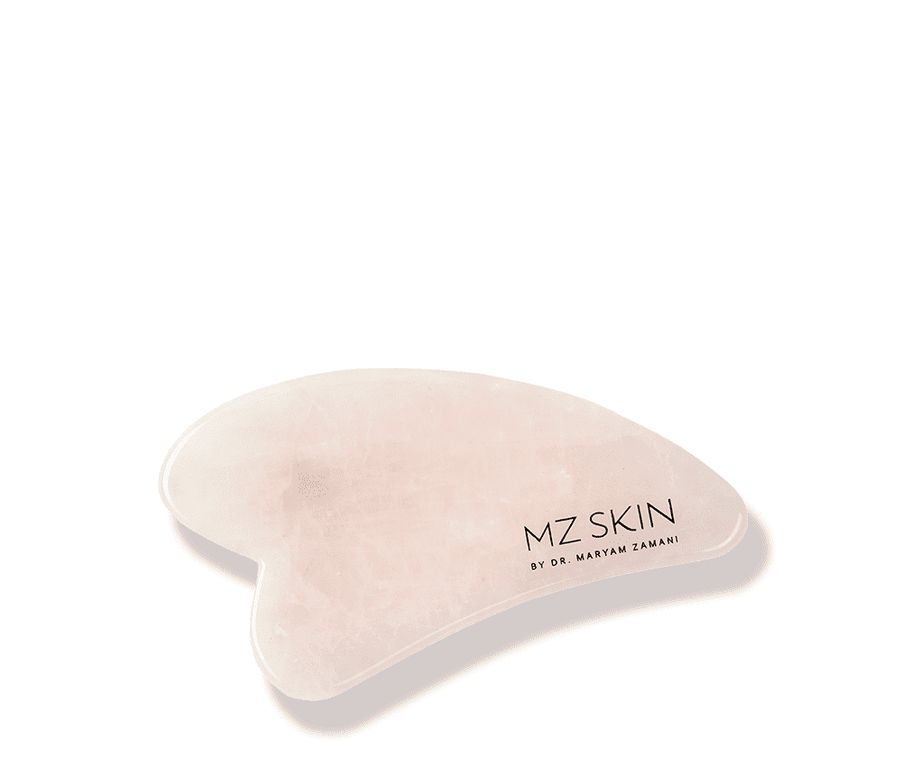 m13(1) (1) Купити MZ Skin Gua Sha - Гуаша