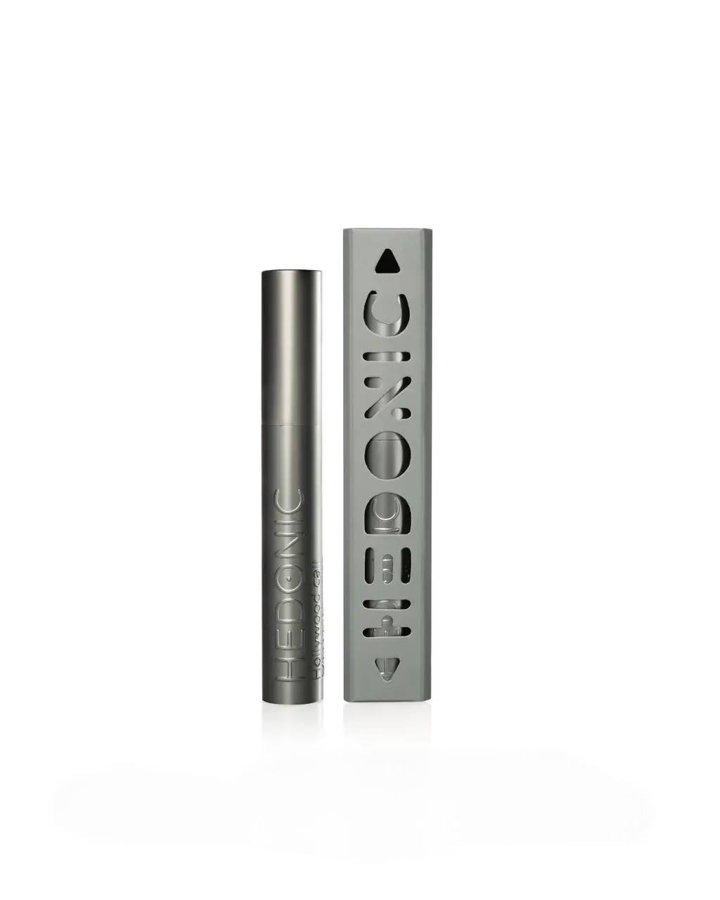photo_5449520922995323320_y Купити Туш для вій Чорна Hedonic Hollywood Call Mascara 10ml