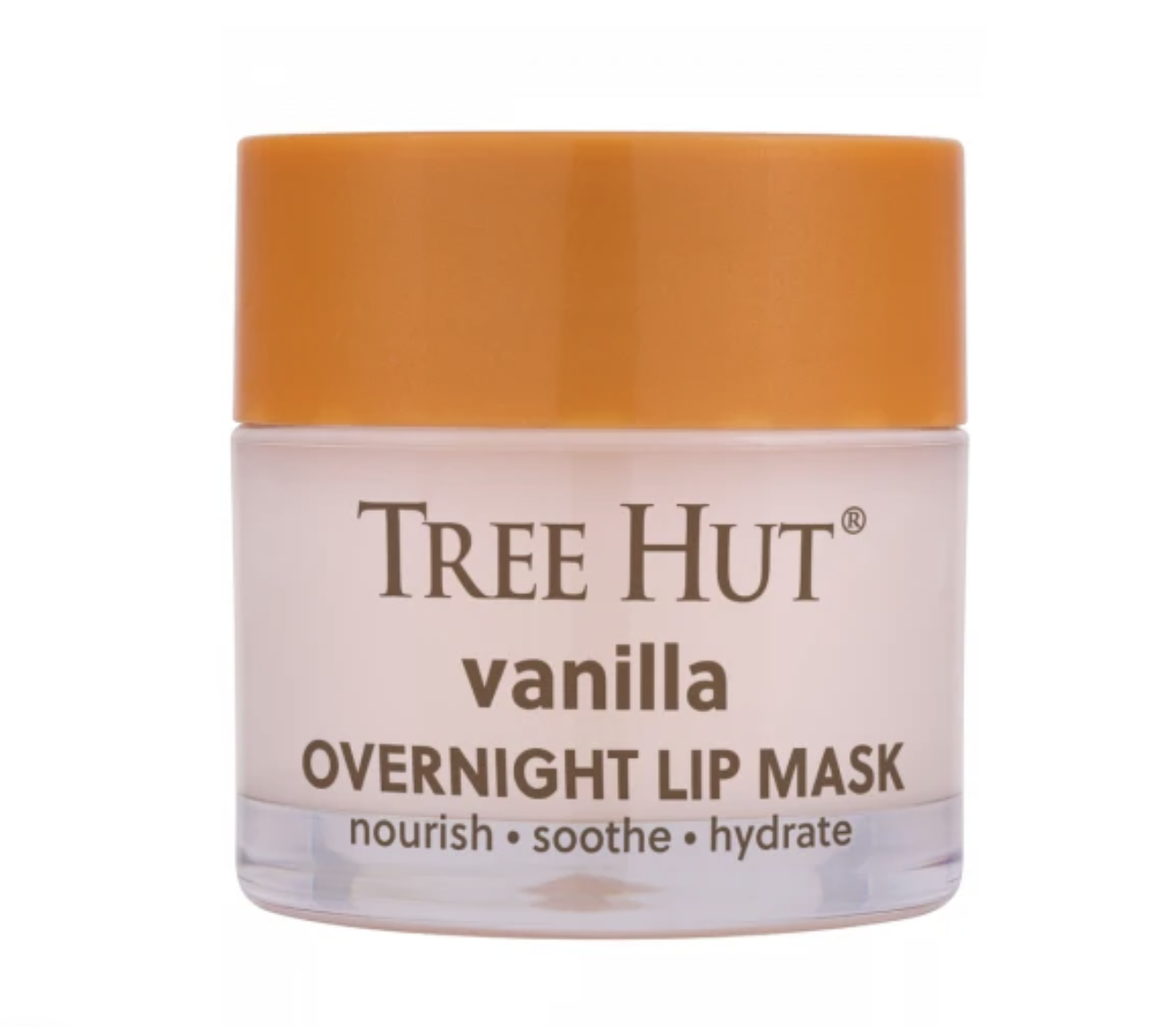 znimokekrana2025-02-13o14.16.04 Купити Tree Hut Vanilla Overnight Lip Mask - Нічна маска для губ