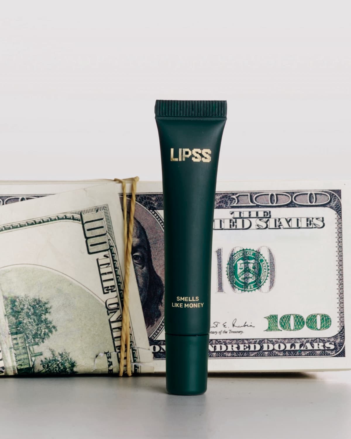 1_money-1 Купити Lipper-блиск Smells like money