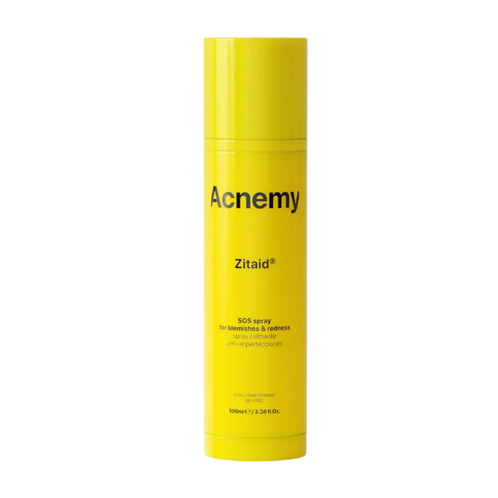 Zitaid-Soothing-and-cleansing-toner-100-2-Photoroom-1000x1000 Купити Acnemy Zitaid Soothing and cleansing toner 100ml - Заспокійливий та очищувальний тонік