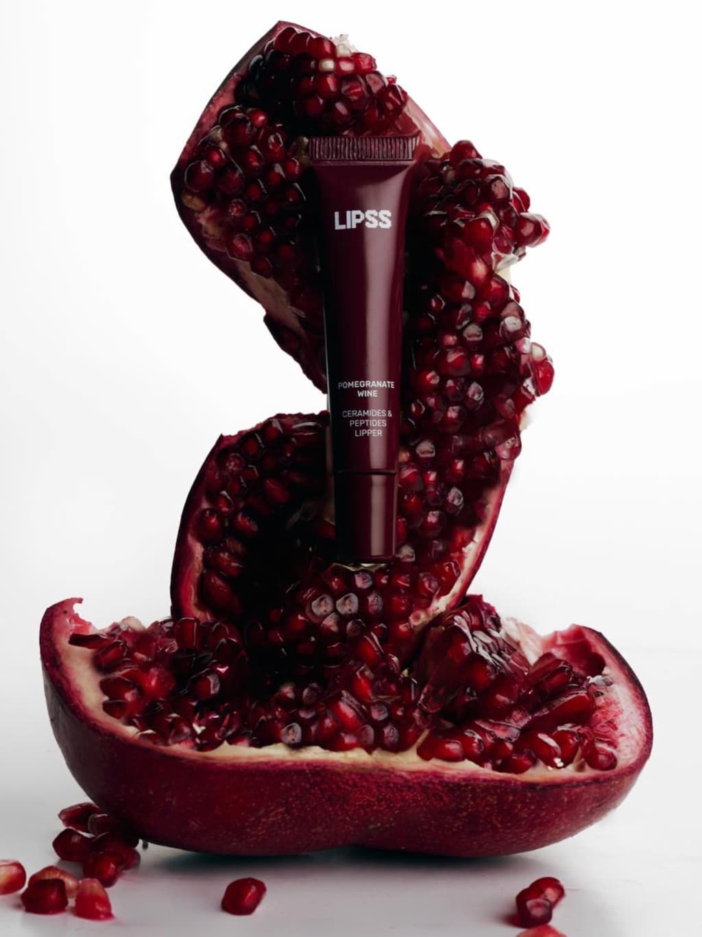 Купити Lipper-блиск Pomegranate Wine