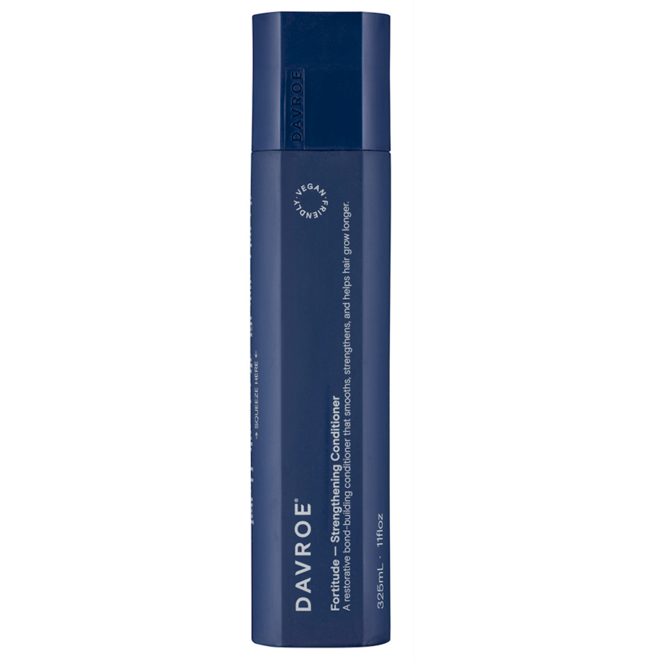Купити Davroe Fortitude Strengthening Conditioner Кондиціонер для зміцнення волосся 325 мл