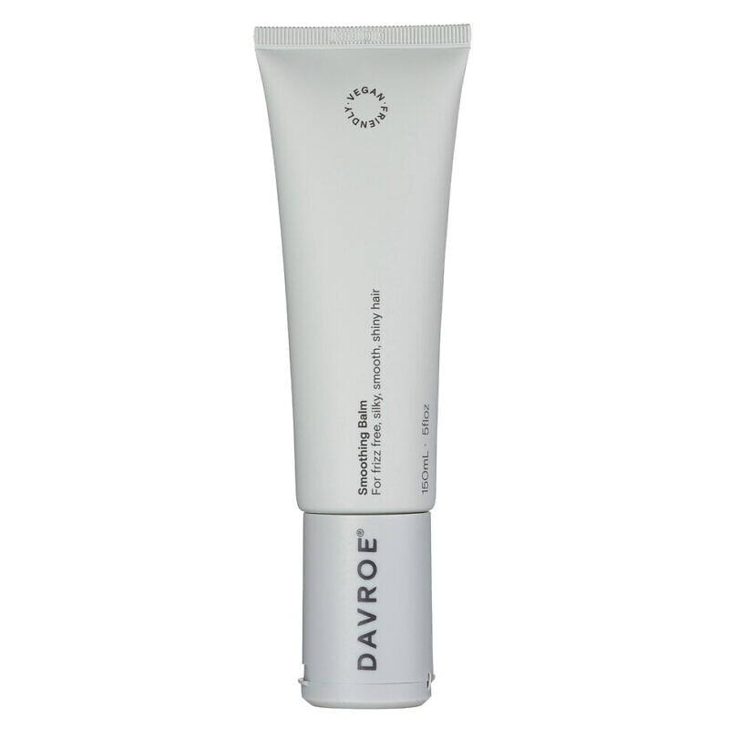 Купити Davroe Smoothing Balm Розгладжуючий бальзам 150 мл