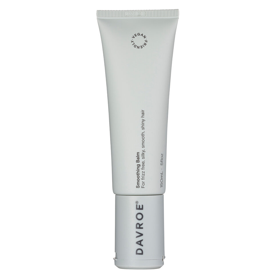 Купити Davroe Smoothing Balm Розгладжуючий бальзам 150 мл