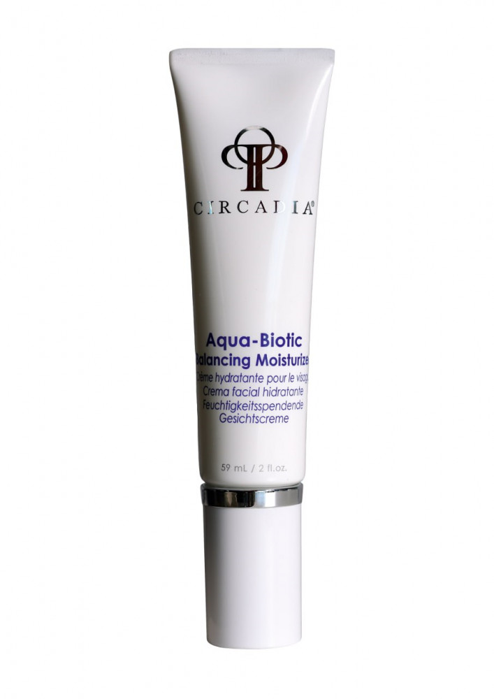 large_68230_08478caddd3eb8b2ce39cf9878b81322 Купити Circadia – Aqua-Biotic Balancing Moisturizer – Зволожувальний крем для шкіри обличчя з пробіотиками