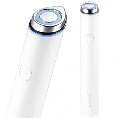 Купити Medicube AGE-R Booster Pro Mini Міні-пристрій для домашнього догляду за шкірою