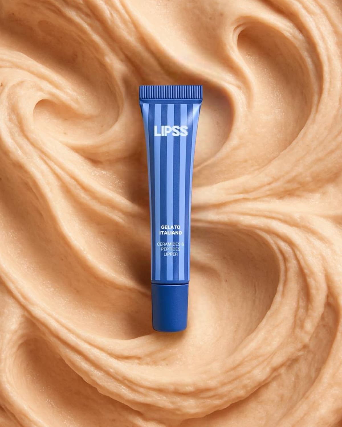 1_italian_gelato Купити Lipper-блиск Gelato Italiano